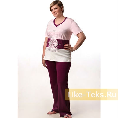 Комплект Для Дома НИКА